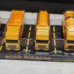 6_PCS_ROAD_ROCKERS_VEHICLE_TOYS_SET_image_1.jpg