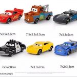 6pc_Metal_Die_Cast_Mini_Cars_McQueen_Derby_Racers_image_1.jpg