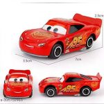 6pc_Metal_Die_Cast_Mini_Cars_McQueen_Derby_Racers_image_1.jpg