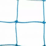 70_10_Size_Sports_Nets_Cricket_Batting_Practice_Ne_image_1.jpg