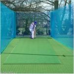 70_10_Size_Sports_Nets_Cricket_Batting_Practice_Ne_image_1.jpg