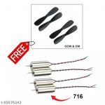 716_Magnetic_Micro_Coreless_Motor__4_Piece__for_Dr_image_1.jpg