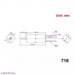 716_Magnetic_Micro_Coreless_Motor__4_Piece__for_Dr_image_1.jpg