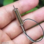 716_Magnetic_Micro_Coreless_Motor__4_Piece__for_Dr_image_1.jpg