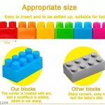 7Trust_Educational_DIY_Building_Blocks_Made_From_N_image_1.jpg