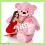 Fulfy_caterpilor_soft_toys_image_1.jpg
