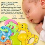 7_pcs_rattle_Bag_colorful_and_attractive_rattles_s_image_1.jpg