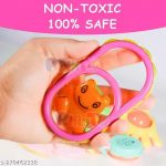 7_pcs_rattle_Bag_colorful_and_attractive_rattles_s_image_1.jpg