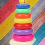 7_ring_toys_teddy_rings_New_Born_Rock-a-stack_Todd_image_1.jpg