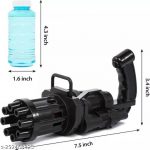 8-Hole_Electric_Bubbles_Gun_for_Kids_Toys__Random__image_1.jpg