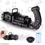8-Hole_Electric_Bubbles_Gun_for_Kids_Toys__Random__image_1.jpg