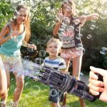 8-Hole_Electric_Bubbles_Gun_for_Kids_Toys__Random__image_1.jpg