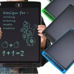 8.5_Inch_LCD_WritingTablet_Drawing_Board_Doodle_Bo_image_1.jpg