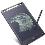 8.5__LCD_Writing_Tablet_for_Drawing_Kids_Education_image_1.jpg