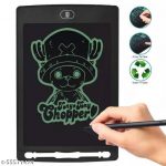 8.5__LCD_Writing_Tablet_for_Drawing_Kids_Education_image_1.jpg