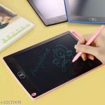 8.5__LCD_Writing_Tablet_for_Drawing_Kids_Education_image_1.jpg