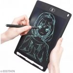 8.5__LCD_Writing_Tablet_for_Drawing_Kids_Education_image_1.jpg
