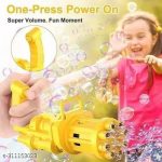 8_Hole_Electric_Gatling_Bubble_Gun_for_Kids_with__image_1.jpg