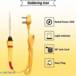 9in1_Electric_Soldering_Welding_Iron_Kit_For_DIY_C_image_1.jpg