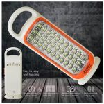 A._B._C._GOLD_-_7925_High_Quality_33_SMD___RECHARG_image_1.jpg