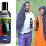 AADIVASI_HAIR_OIL_50ML_image_1.jpg