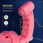 AAYAL_8-Hole_Electric_Bubbles_Gun_for_Toddlers_Toy_image_1.jpg