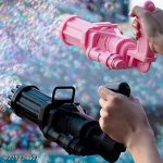 AAYAL_8-Hole_Electric_Bubbles_Gun_for_Toddlers_Toy_image_1.jpg