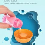 AAYAL_8-Hole_Electric_Bubbles_Gun_for_Toddlers_Toy_image_1.jpg