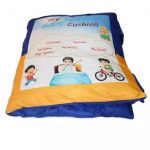 ABCD_Pillow_Velvet_Kids_Learning_Cushion_Book_Educ_image_1.jpg