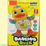 AG_toys_Collection_Dancing_walking_Duck_with_Music_image_1.jpg