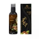 AINA_HAIR_OIL_image_1.jpg