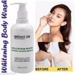 ALIA_BODY_WASH_300ML__1_07_image_1.jpg