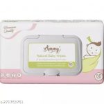 AMMY_NATURAL_BABY_WIPES_image_1.jpg