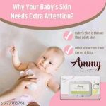 AMMY_NATURAL_BABY_WIPES_image_1.jpg