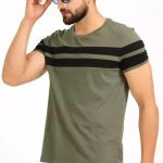 ANR_Mens__Causal_Tshirts_image_1.jpg