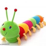 ANVIK_Premium_Quality_Caterpillar_animal_Stuffed_S_image_1.jpg