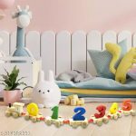 APEXZON_Digits_Number_0-9_Train_Toy_Wooden_Set___F_image_1.jpg
