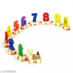 APEXZON_Digits_Number_0-9_Train_Toy_Wooden_Set___F_image_1.jpg
