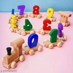 APEX_ARTS_Wooden_Numbers_Train_Toy_Wooden_0_to_9_T_image_1.jpg