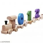 APEX_ARTS_Wooden_Numbers_Train_Toy_Wooden_0_to_9_T_image_1.jpg