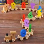 APEX_ARTS_Wooden_Numbers_Train_Toy_Wooden_0_to_9_T_image_1.jpg