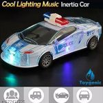 APS_Friction_Powered___3D_Car_Toy_with_Lights___Mu_image_1.jpg