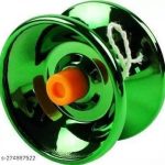 APS_High_Speed_Metal_Yo-Yo_with_super_fine_bearing_image_1.jpg