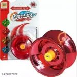 APS_High_Speed_Metal_Yo-Yo_with_super_fine_bearing_image_1.jpg