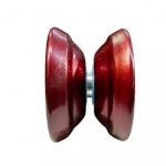 APS_High_Speed_Metal_Yo-Yo_with_super_fine_bearing_image_1.jpg