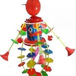 APS__Jhoomar_Musical_Cradle_Toy_for_New_Born_babie_image_1.jpg