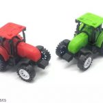APS___PACK_OF___2___MULTICOLOR_Tractor_Toy_for_Kid_image_1.jpg