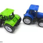 APS___PACK_OF___2___MULTICOLOR_Tractor_Toy_for_Kid_image_1.jpg