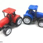APS___PACK_OF___2___MULTICOLOR_Tractor_Toy_for_Kid_image_1.jpg