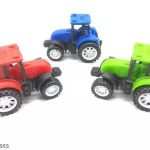 APS___PACK_OF___2___MULTICOLOR_Tractor_Toy_for_Kid_image_1.jpg
